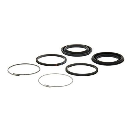 Centric Caliper Repair Kit, Parts 143.91012